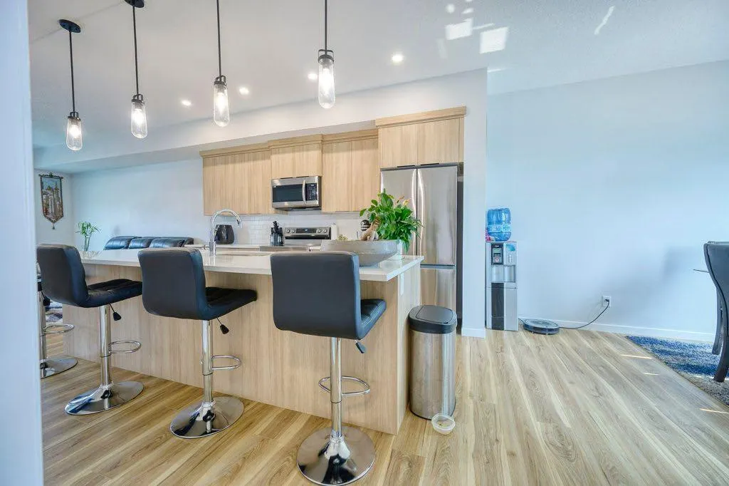 50 Cranbrook Gardens SE