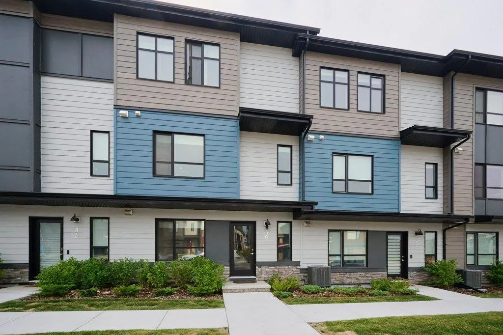 50 Cranbrook Gardens SE