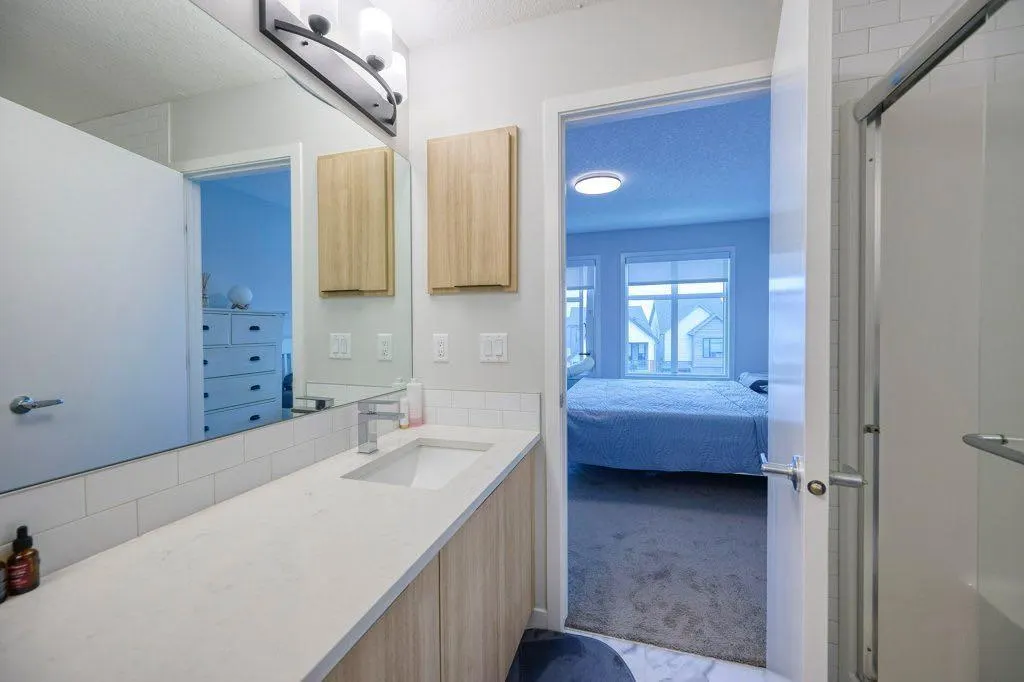 50 Cranbrook Gardens SE