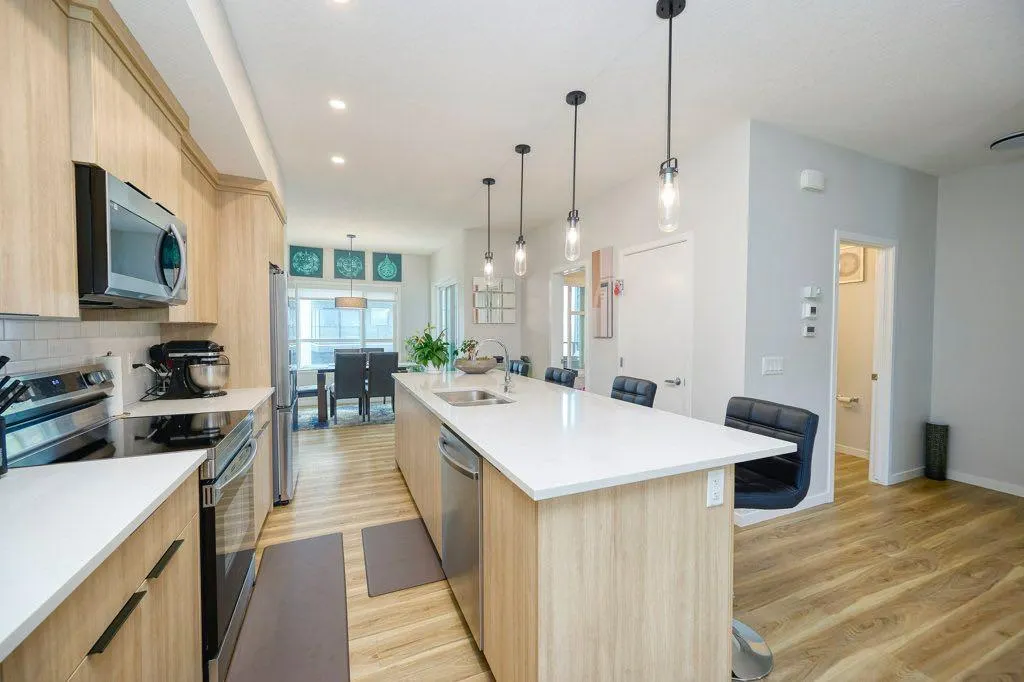 50 Cranbrook Gardens SE