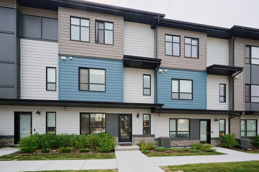 50 Cranbrook Gardens SE