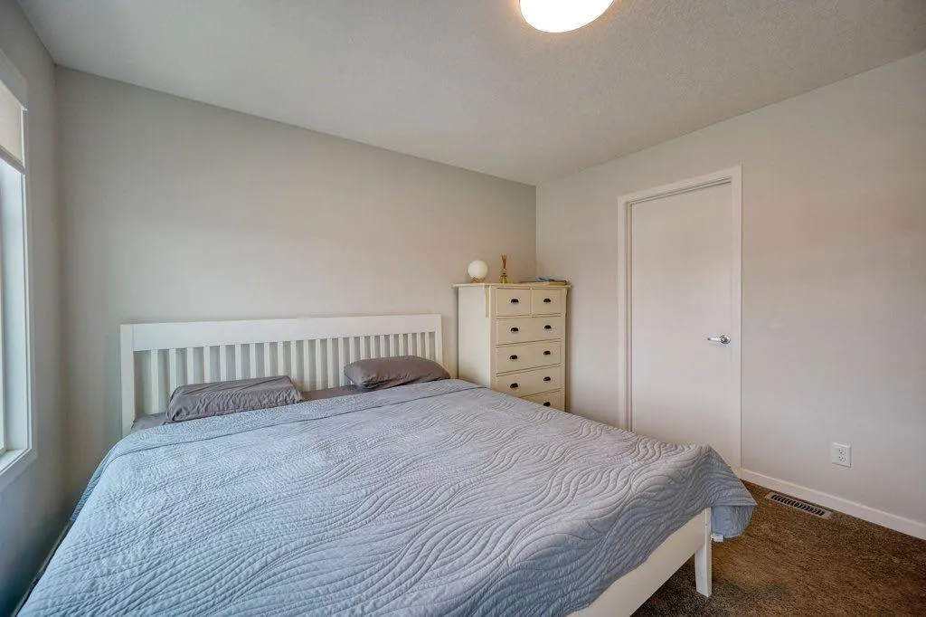 50 Cranbrook Gardens SE