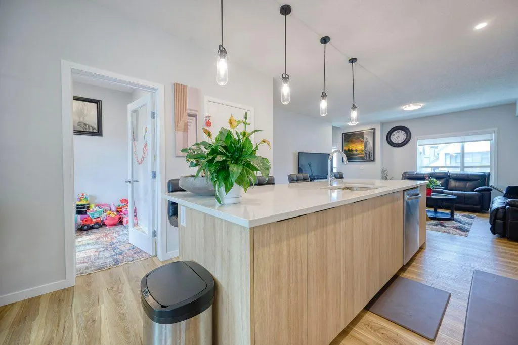 50 Cranbrook Gardens SE