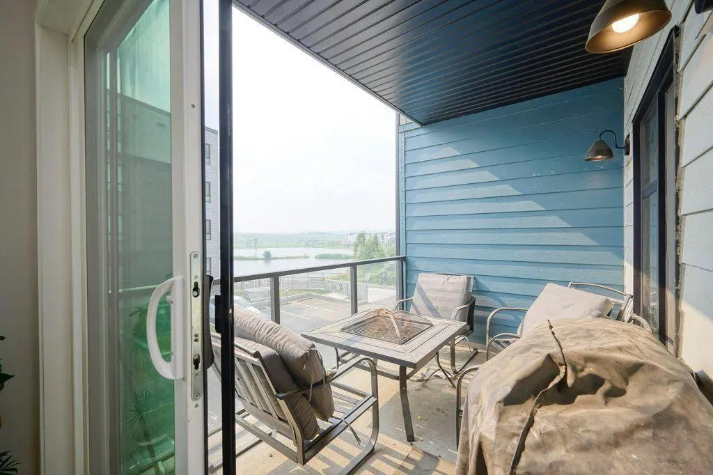 50 Cranbrook Gardens SE