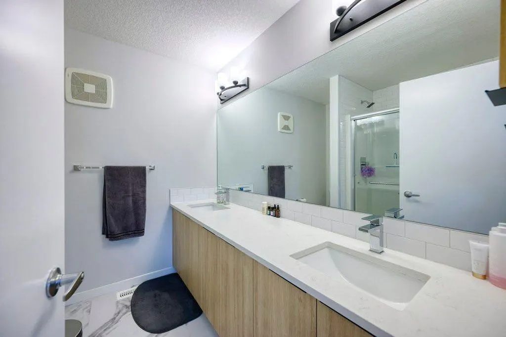 50 Cranbrook Gardens SE