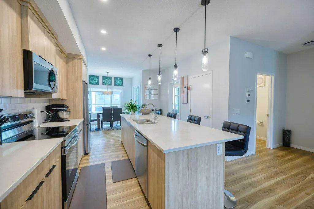 50 Cranbrook Gardens SE