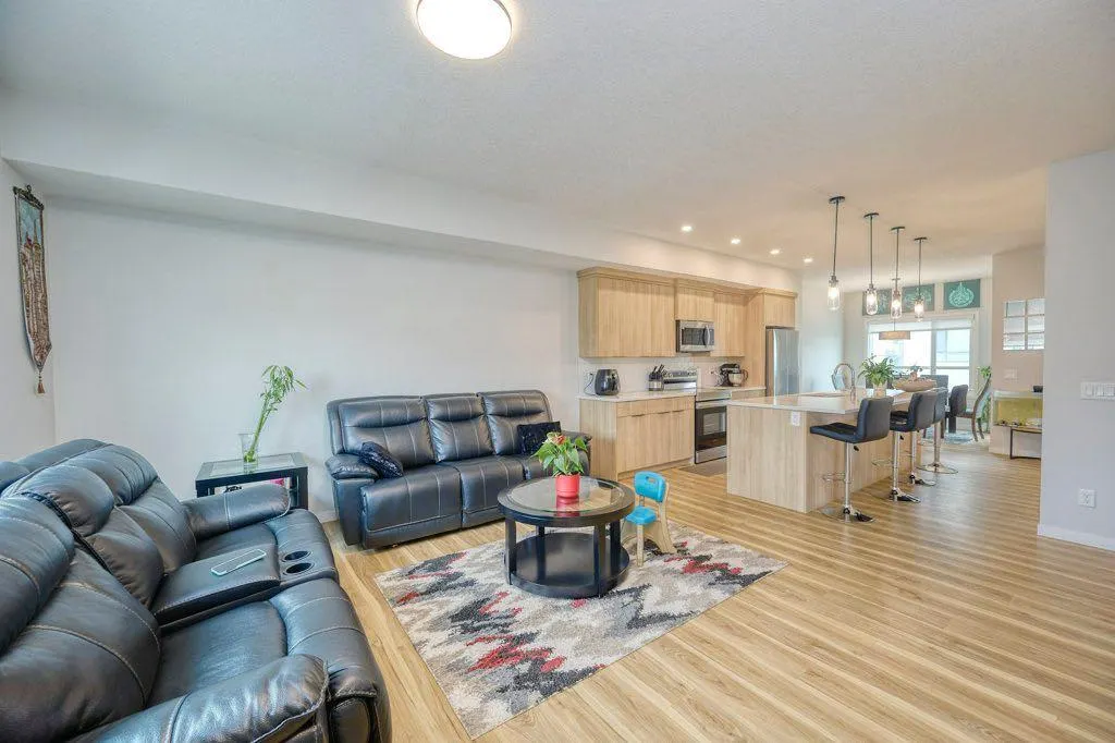 50 Cranbrook Gardens SE