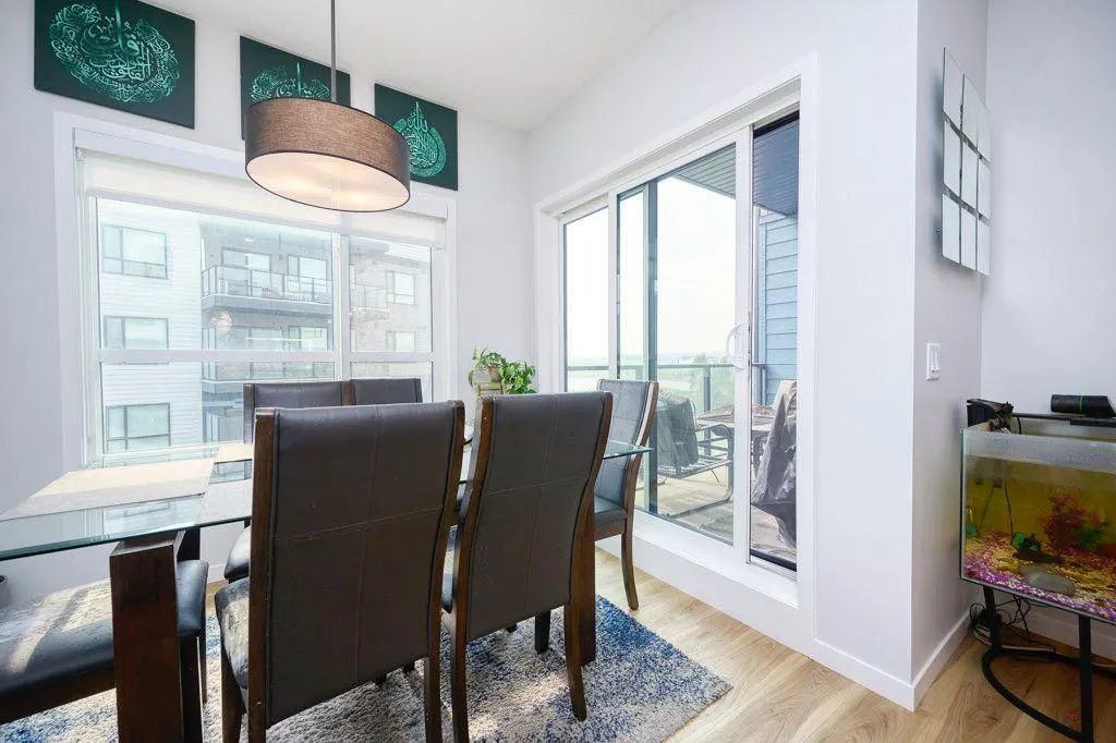50 Cranbrook Gardens SE