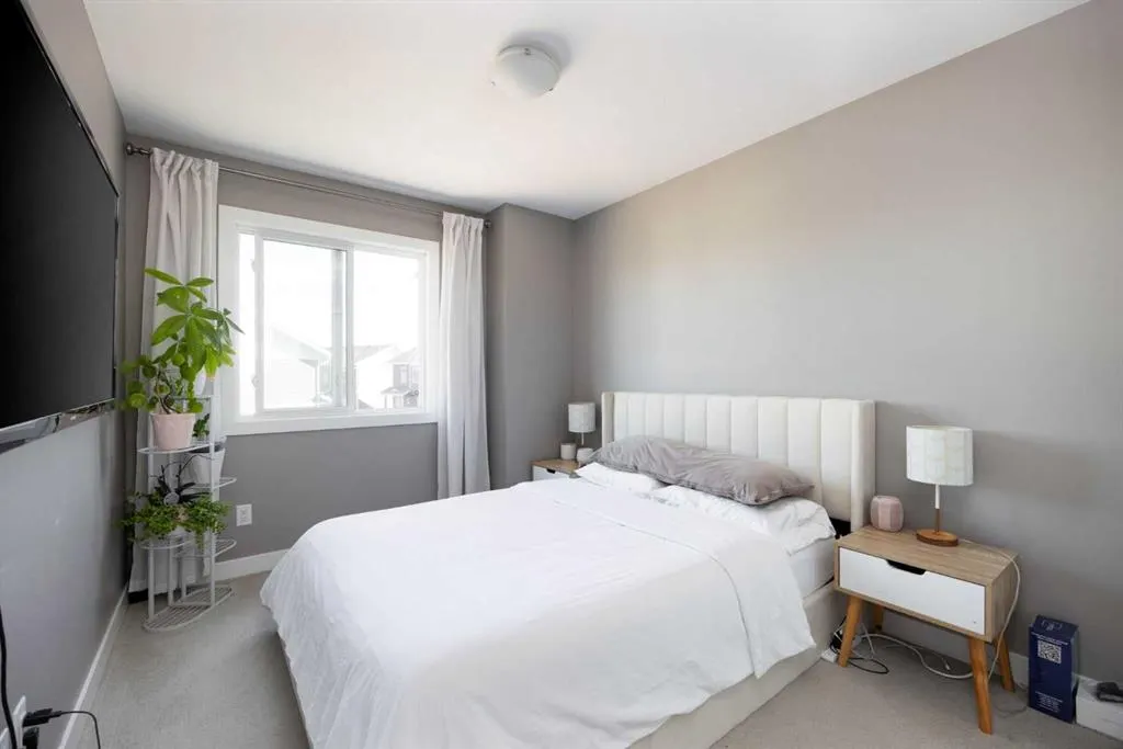 401 Athabasca Avenue #273
