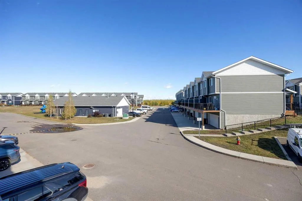 401 Athabasca Avenue #273