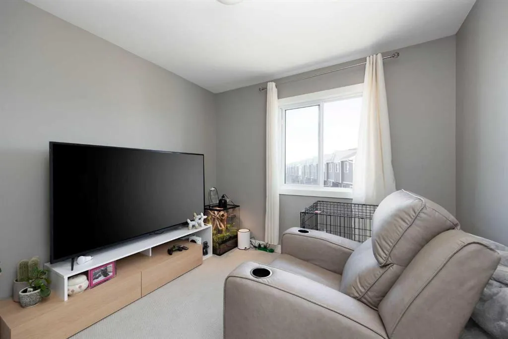 401 Athabasca Avenue #273