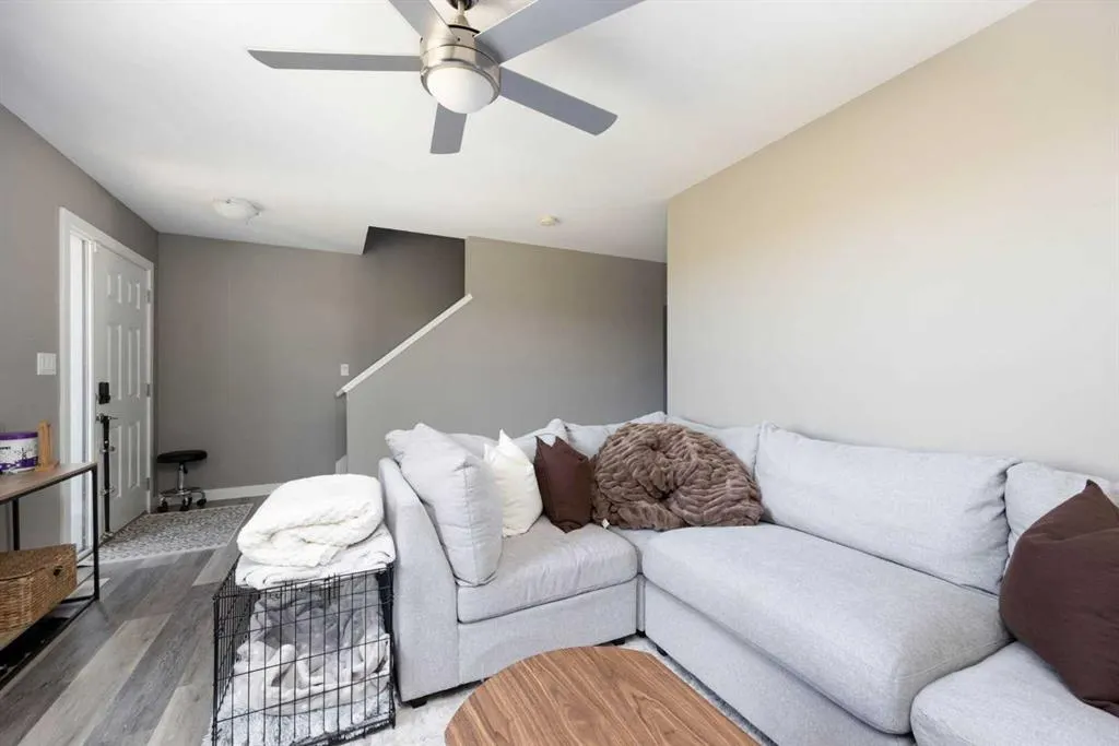 401 Athabasca Avenue #273