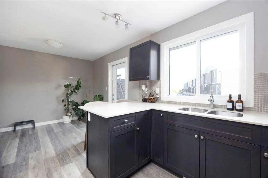 401 Athabasca Avenue #273
