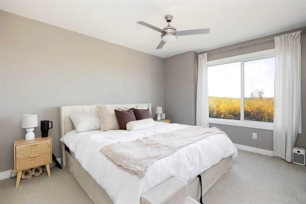 401 Athabasca Avenue #273