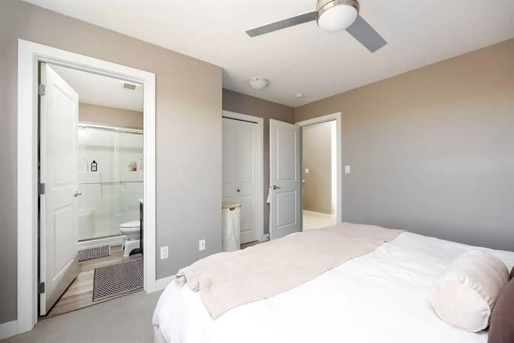 401 Athabasca Avenue #273