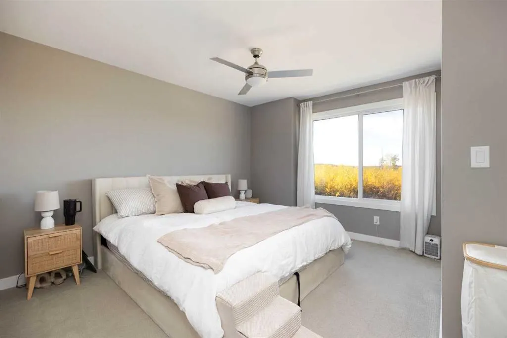 401 Athabasca Avenue #273