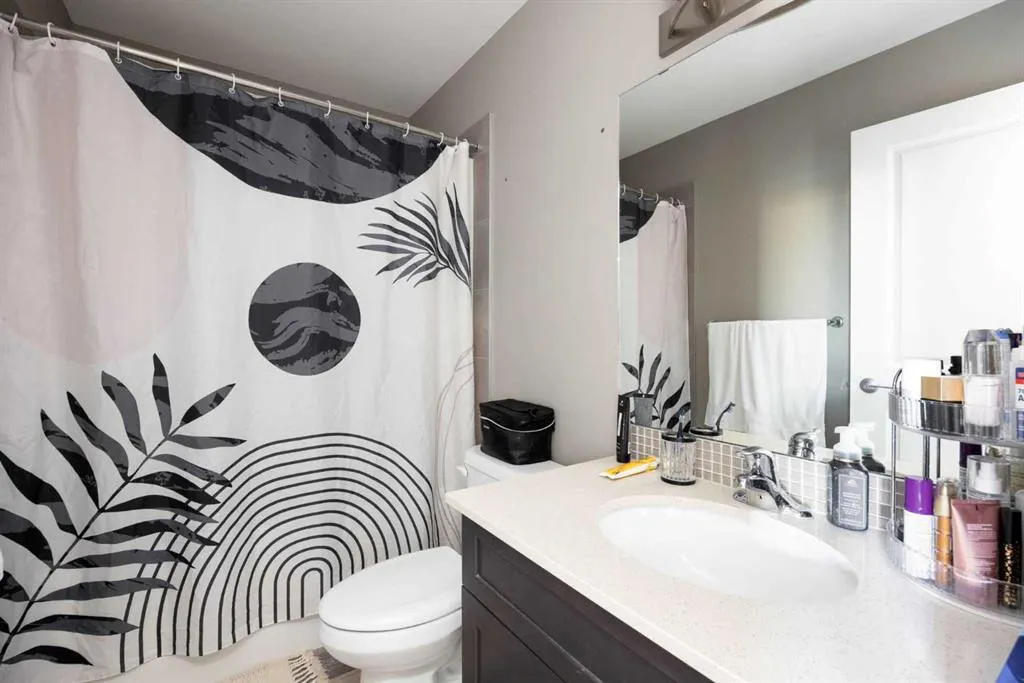 401 Athabasca Avenue #273