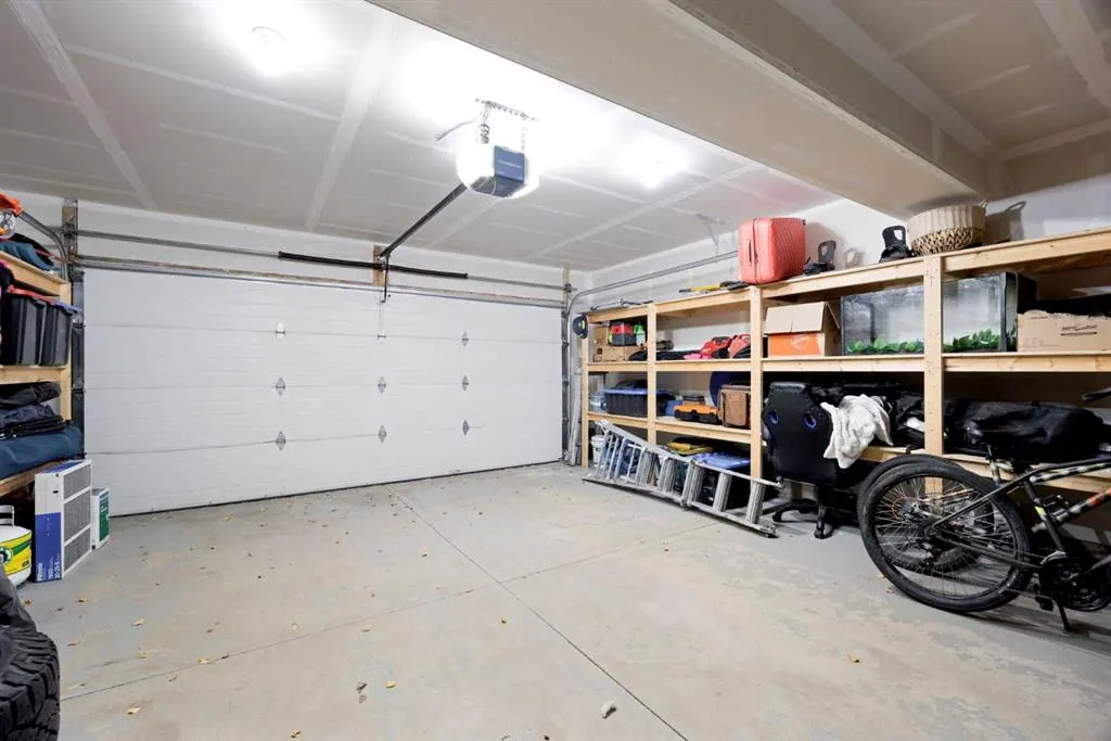 401 Athabasca Avenue #273