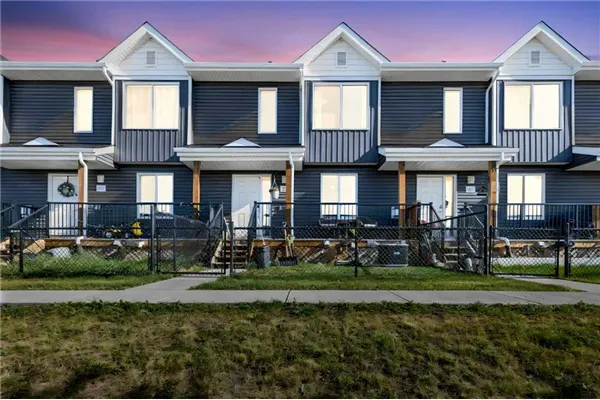 401 Athabasca Avenue #273