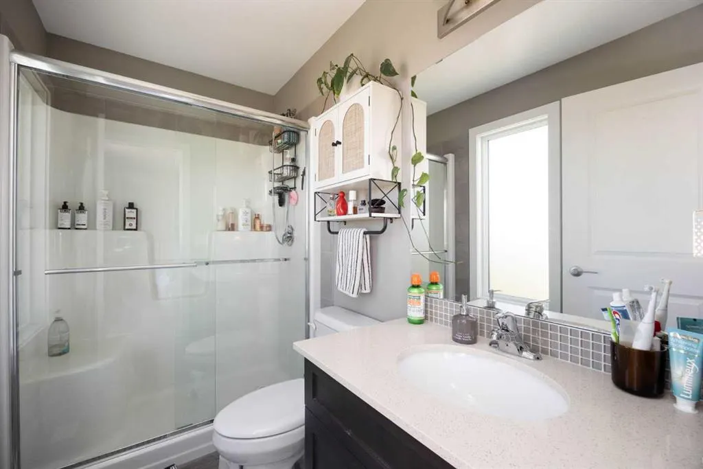 401 Athabasca Avenue #273