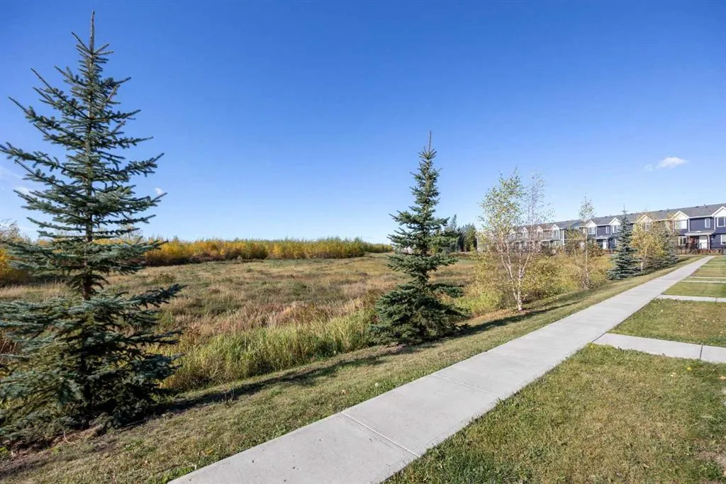 401 Athabasca Avenue #273