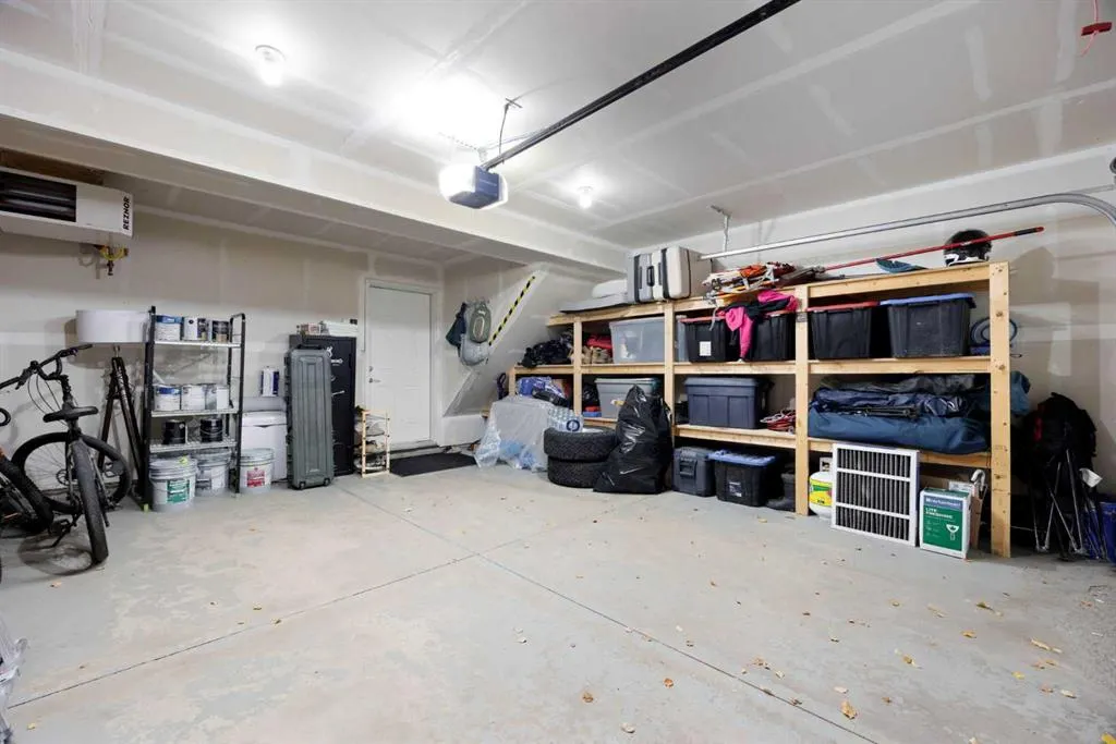401 Athabasca Avenue #273
