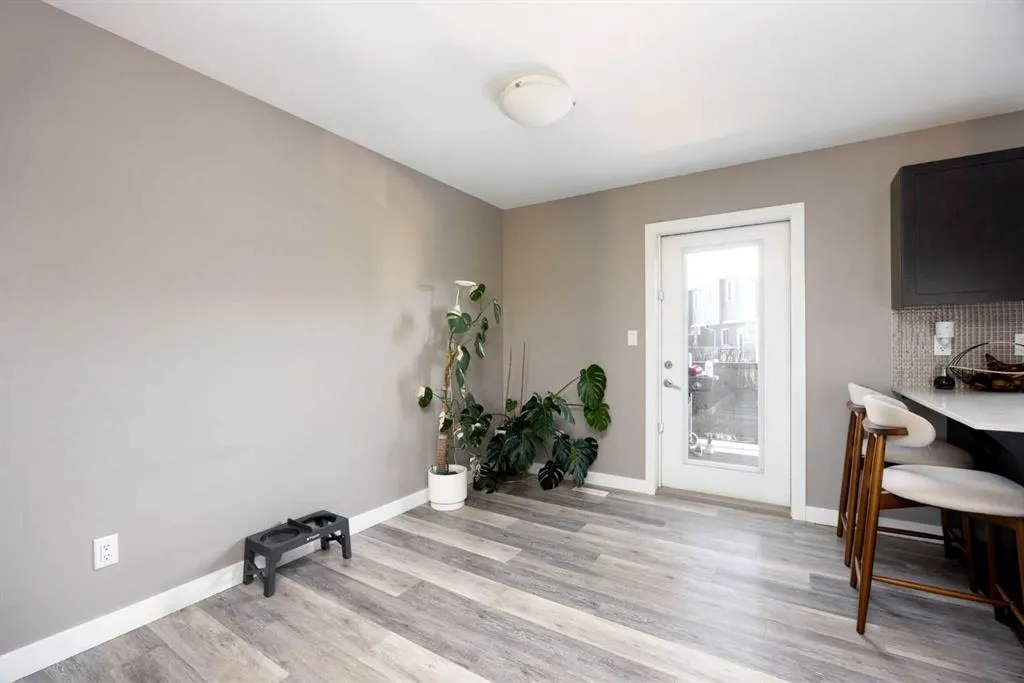 401 Athabasca Avenue #273
