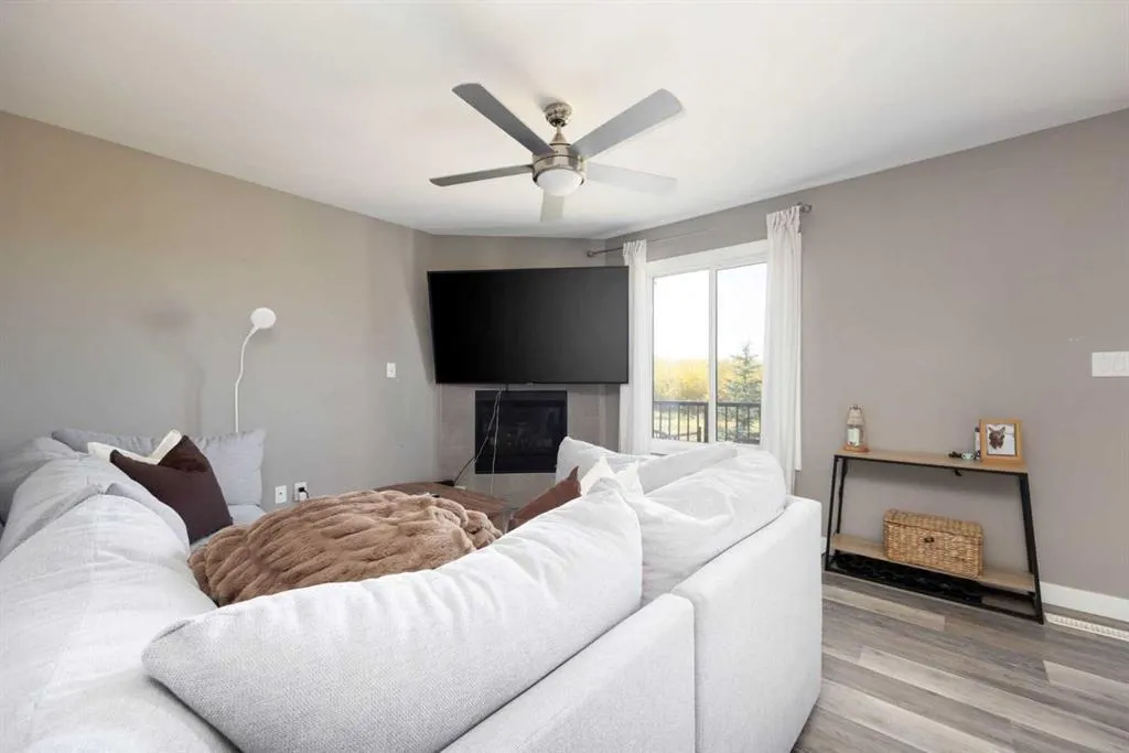 401 Athabasca Avenue #273