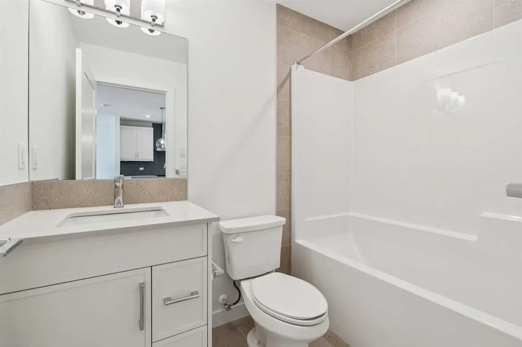 3700 Seton Avenue #3211