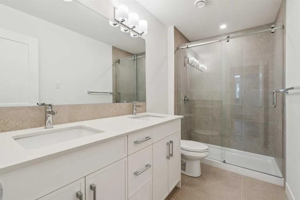 3700 Seton Avenue #3211