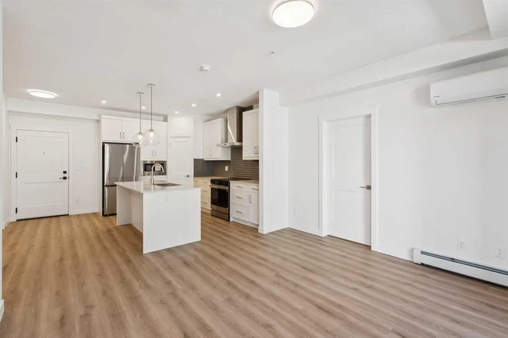 3700 Seton Avenue #3211