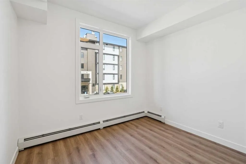 3700 Seton Avenue #3211