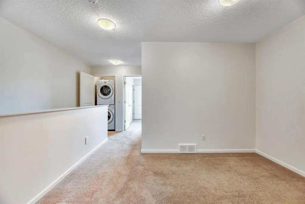 94 Legacy Boulevard SE