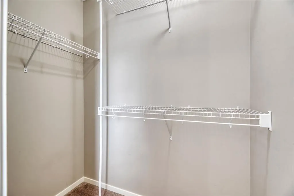 94 Legacy Boulevard SE