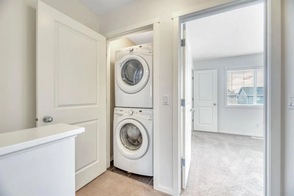 94 Legacy Boulevard SE