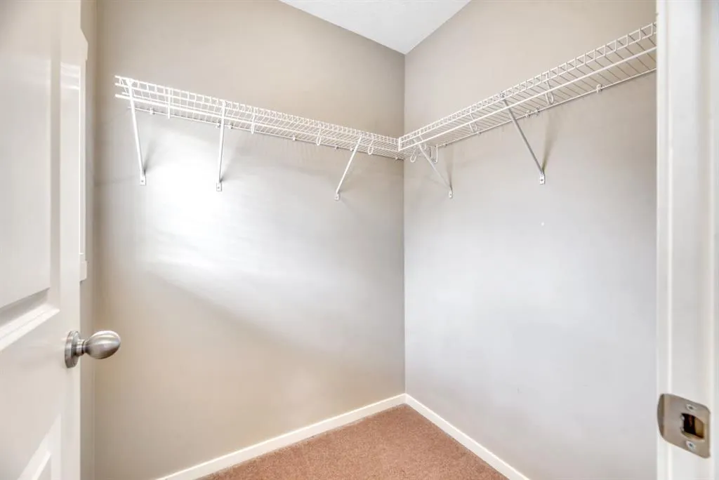 94 Legacy Boulevard SE