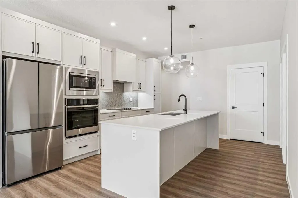 3700 Seton Avenue SE #3309
