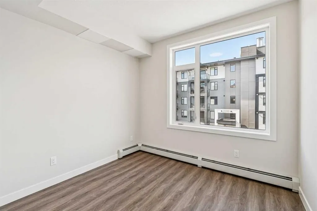 3700 Seton Avenue SE #3309