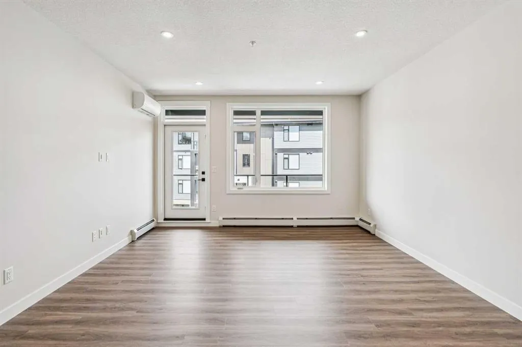 3700 Seton Avenue SE #3309