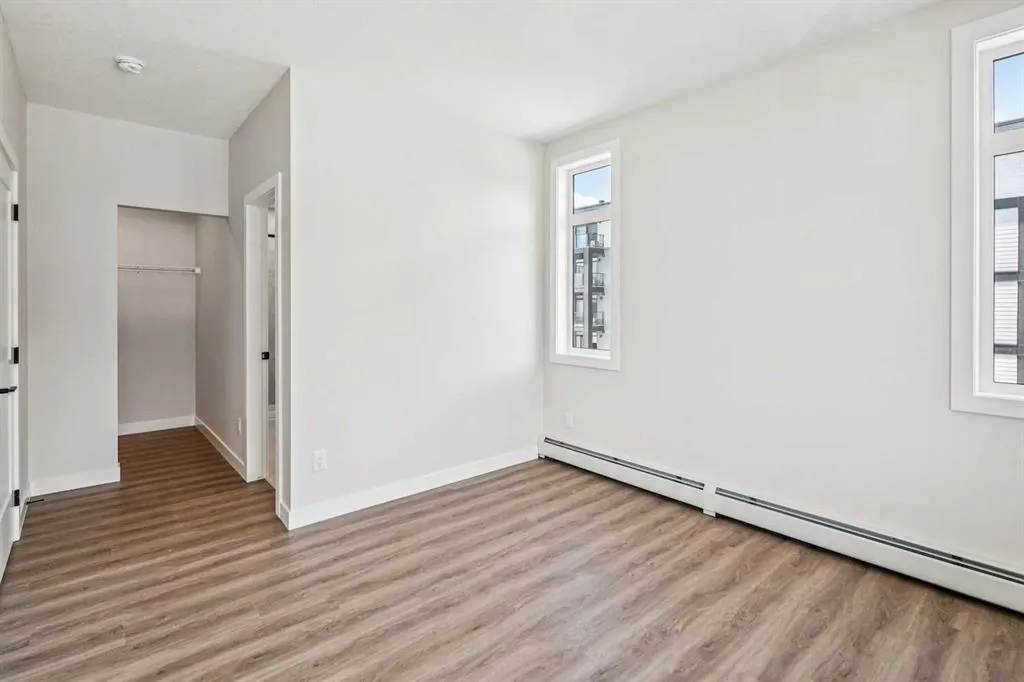 3700 Seton Avenue SE #3309