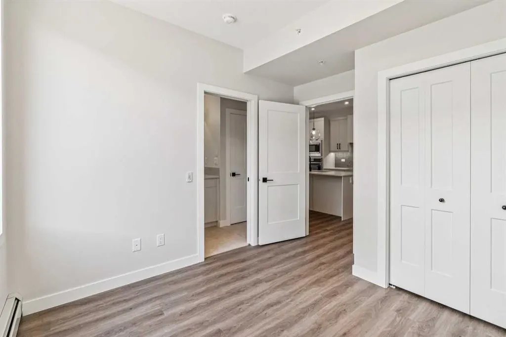 3700 Seton Avenue SE #3309