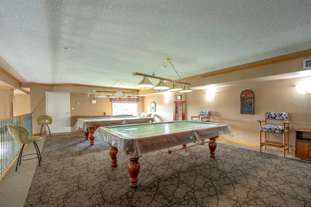 6868 Sierra Morena Boulevard SW #222