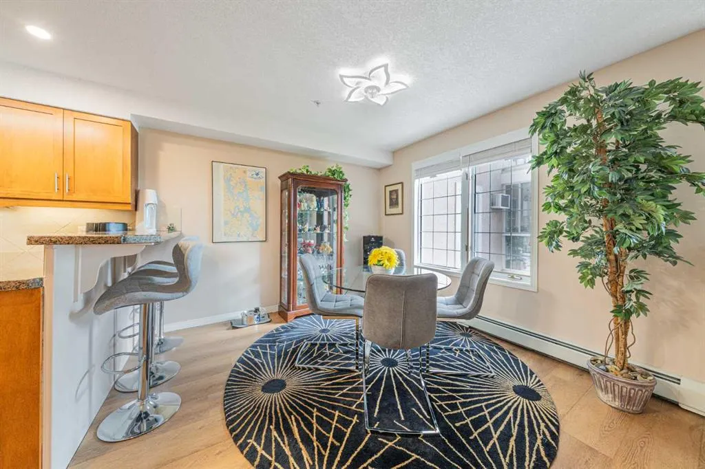 6868 Sierra Morena Boulevard SW #222