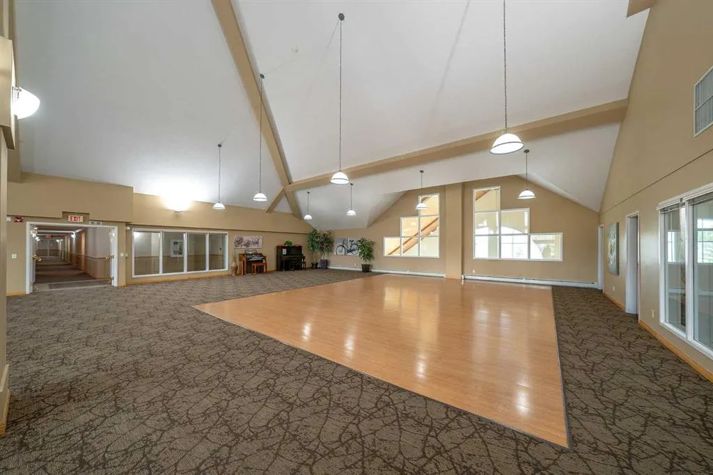 6868 Sierra Morena Boulevard SW #222