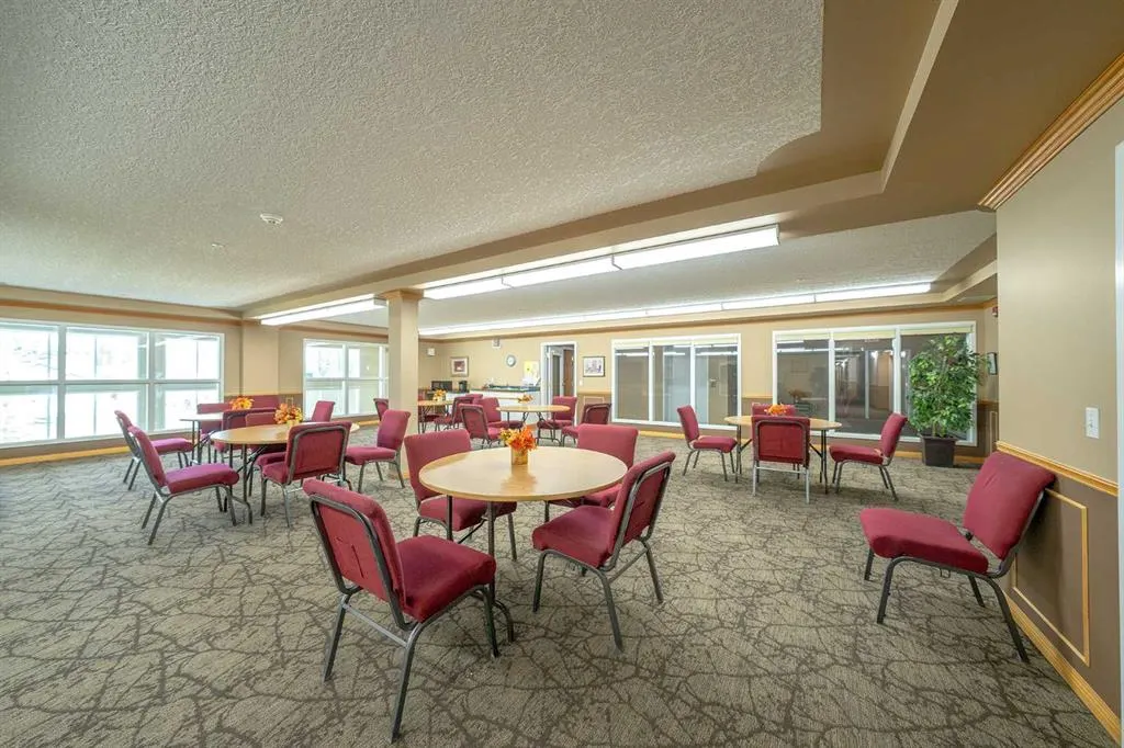 6868 Sierra Morena Boulevard SW #222