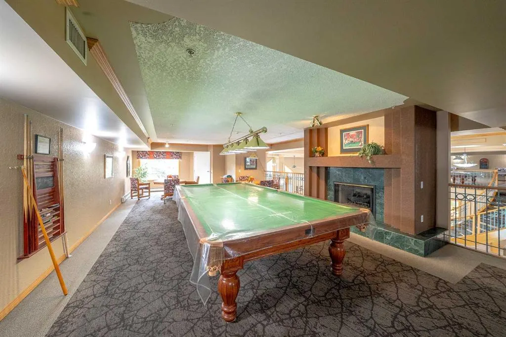 6868 Sierra Morena Boulevard SW #222