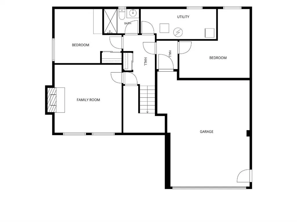 60 Silverview Way NW