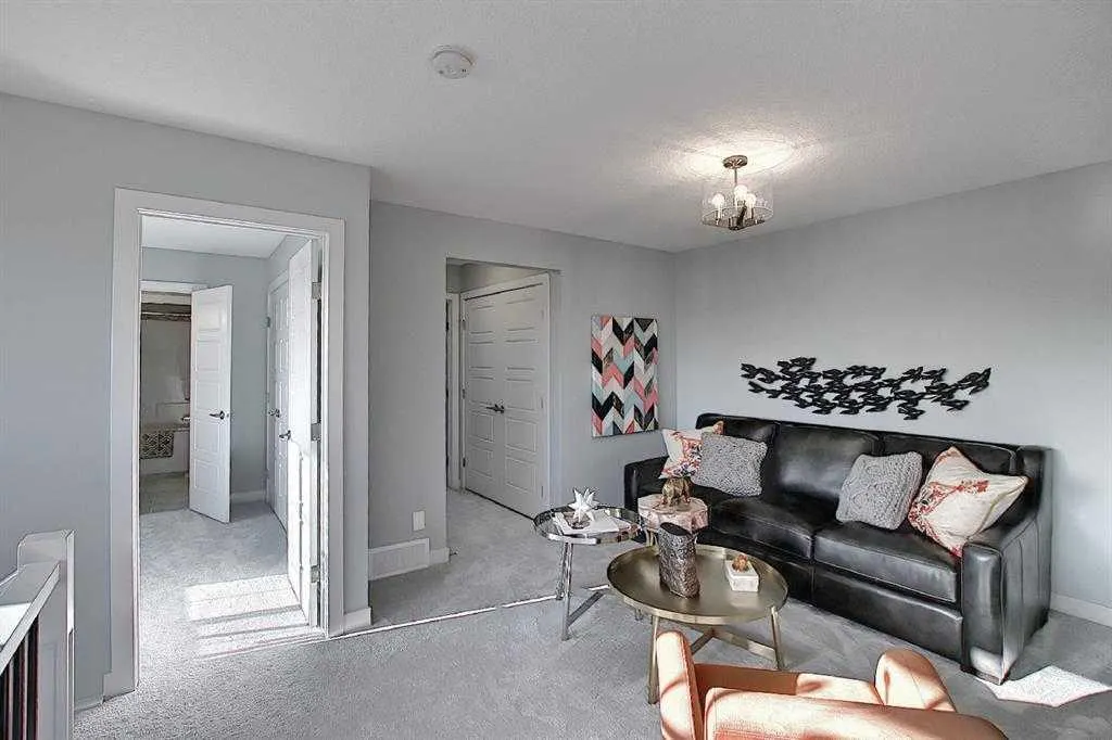 39 Waterford Mews