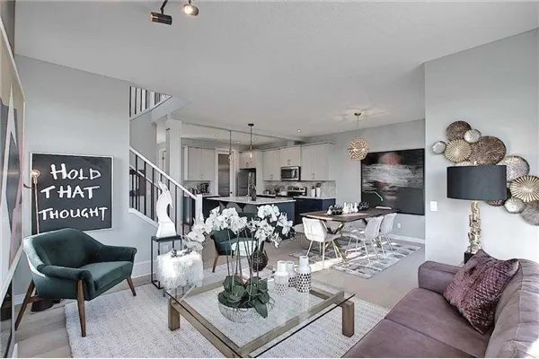39 Waterford Mews