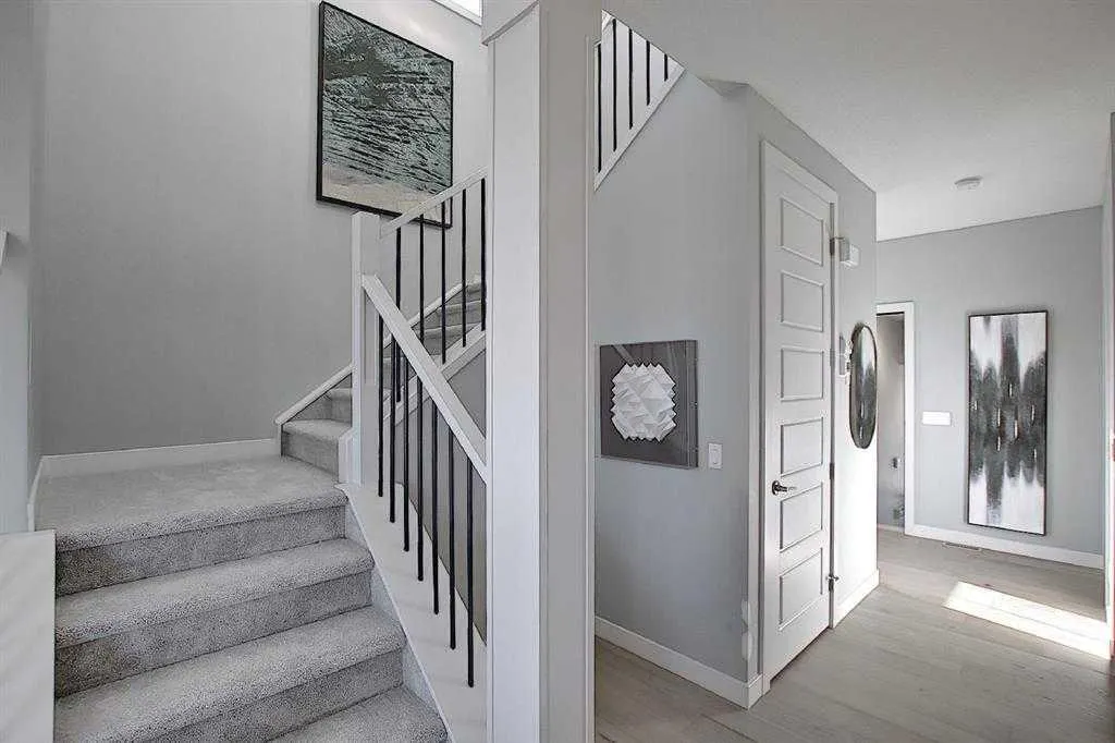39 Waterford Mews